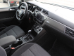 Volkswagen Touran 2,0 TDi DSG