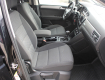 Volkswagen Touran 2,0 TDi DSG