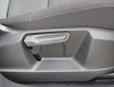 Volkswagen Touran 2,0 TDi DSG