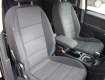 Volkswagen Touran 2,0 TDi DSG