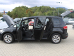 Volkswagen Touran 2,0 TDi DSG