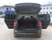 Volkswagen Touran 2,0 TDi DSG