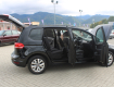 Volkswagen Touran 2,0 TDi DSG