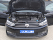 Volkswagen Touran 2,0 TDi DSG