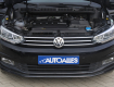 Volkswagen Touran 2,0 TDi DSG