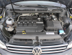 Volkswagen Touran 2,0 TDi DSG