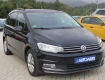 Volkswagen Touran 2,0 TDi DSG