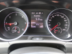 Volkswagen Touran 2,0 TDi DSG