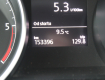 Volkswagen Touran 2,0 TDi DSG
