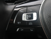 Volkswagen Touran 2,0 TDi DSG