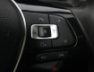 Volkswagen Touran 2,0 TDi DSG
