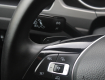 Volkswagen Touran 2,0 TDi DSG