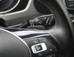 Volkswagen Touran 2,0 TDi DSG
