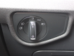Volkswagen Touran 2,0 TDi DSG