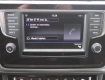 Volkswagen Touran 2,0 TDi DSG