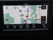 Volkswagen Touran 2,0 TDi DSG