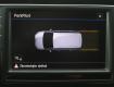 Volkswagen Touran 2,0 TDi DSG