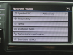 Volkswagen Touran 2,0 TDi DSG