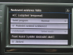 Volkswagen Touran 2,0 TDi DSG