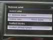 Volkswagen Touran 2,0 TDi DSG