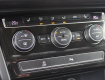 Volkswagen Touran 2,0 TDi DSG