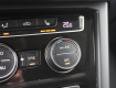 Volkswagen Touran 2,0 TDi DSG