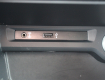 Volkswagen Touran 2,0 TDi DSG
