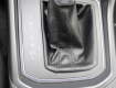 Volkswagen Touran 2,0 TDi DSG