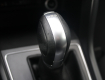 Volkswagen Touran 2,0 TDi DSG