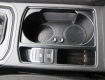 Volkswagen Touran 2,0 TDi DSG