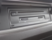 Volkswagen Touran 2,0 TDi DSG