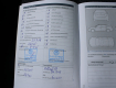 Volkswagen Touran 2,0 TDi DSG