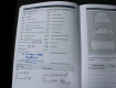 Volkswagen Touran 2,0 TDi DSG