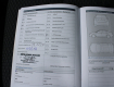 Volkswagen Touran 2,0 TDi DSG