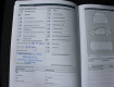 Volkswagen Touran 2,0 TDi DSG