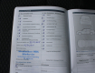 Volkswagen Touran 2,0 TDi DSG
