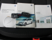 Volkswagen Touran 2,0 TDi DSG