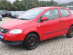 Volkswagen Fox 1,2 i