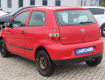 Volkswagen Fox 1,2 i