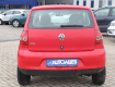 Volkswagen Fox 1,2 i