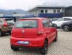 Volkswagen Fox 1,2 i