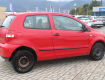Volkswagen Fox 1,2 i