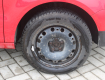 Volkswagen Fox 1,2 i
