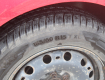 Volkswagen Fox 1,2 i