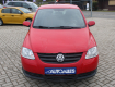 Volkswagen Fox 1,2 i