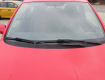 Volkswagen Fox 1,2 i