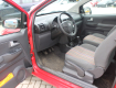 Volkswagen Fox 1,2 i