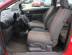 Volkswagen Fox 1,2 i