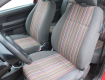 Volkswagen Fox 1,2 i