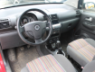 Volkswagen Fox 1,2 i